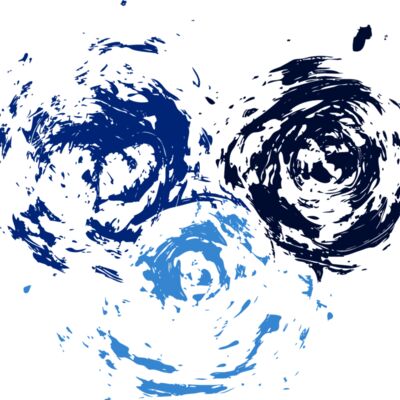 essplatr007clr Thumbnail