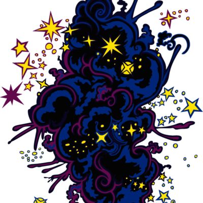 esstars002clr Thumbnail