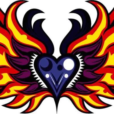 es3heart09clr Thumbnail