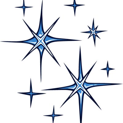 esstar003clr Thumbnail