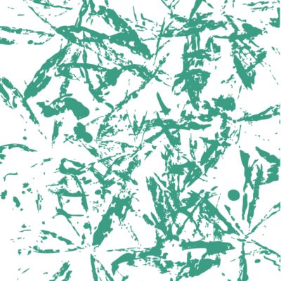 essplat005clr Thumbnail