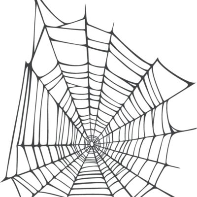 es2web001clr Thumbnail