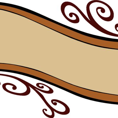 es2scroll002clr Thumbnail