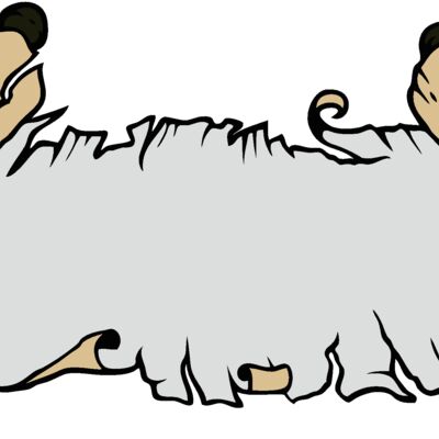 es3scroll01clr Thumbnail