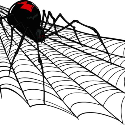 es3spider01clr Thumbnail