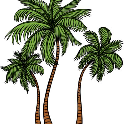 es2tree002clr Thumbnail