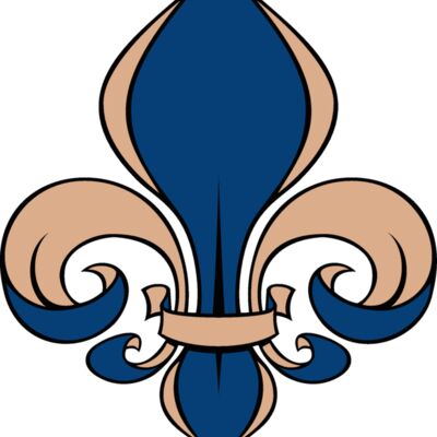 es3fleur07clr Thumbnail