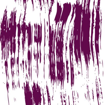 essplat018clr Thumbnail