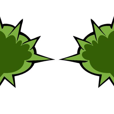 es3thorns05clr Thumbnail