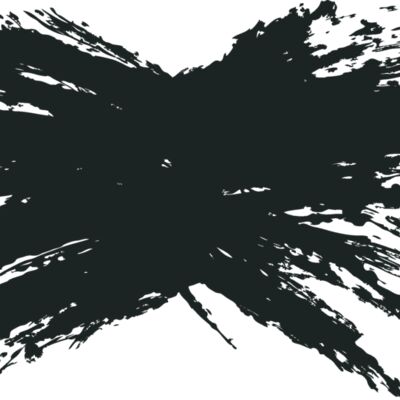 es2splat013clr Thumbnail