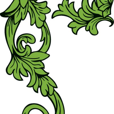 esswirls005clr Thumbnail