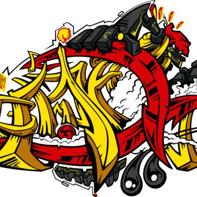 esgrafbomb004clr Thumbnail