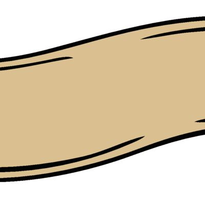 es2scroll009clr Thumbnail