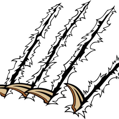 esrip003clr Thumbnail