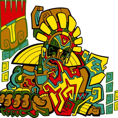 es3bkround07clr Thumbnail