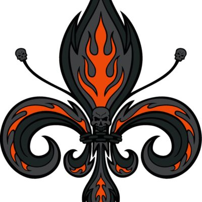 es2fleur006clr Thumbnail