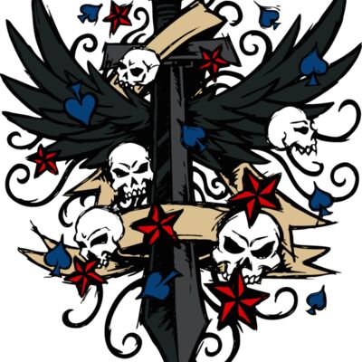 fandangle 1 Thumbnail