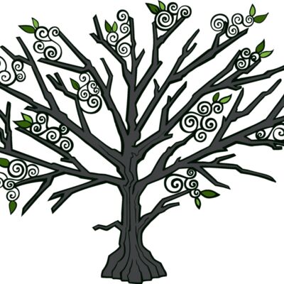 es3tree13clr Thumbnail