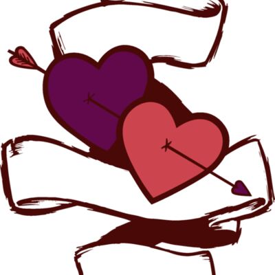 es3heart11clr Thumbnail