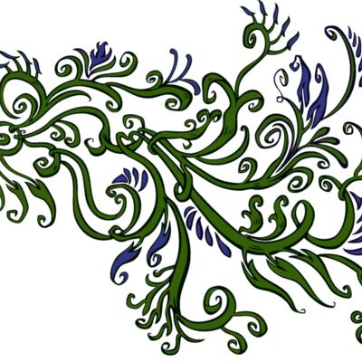 es2design009clr Thumbnail