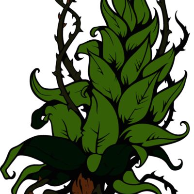 es3leaves05clr Thumbnail