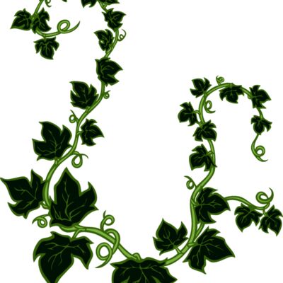 esleaves001clr Thumbnail