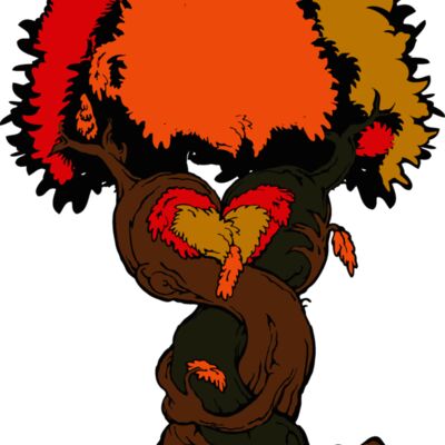 es3tree18clr Thumbnail