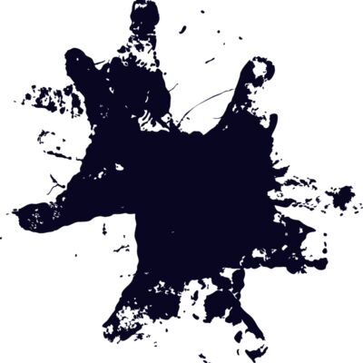 es2splat005clr Thumbnail