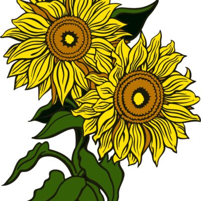 es2flower006clr Thumbnail