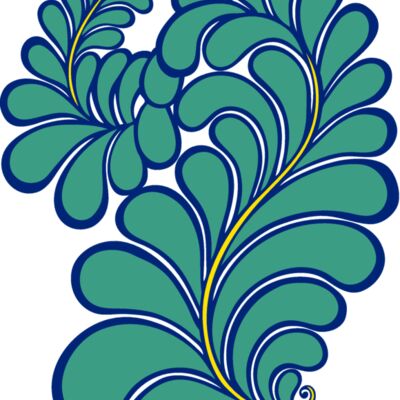 esswirls011clr Thumbnail