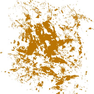 es3splat06clr Thumbnail