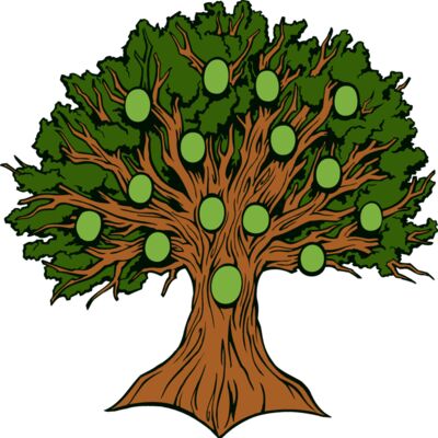 familytree02 Thumbnail