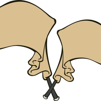 es3flag05clr Thumbnail