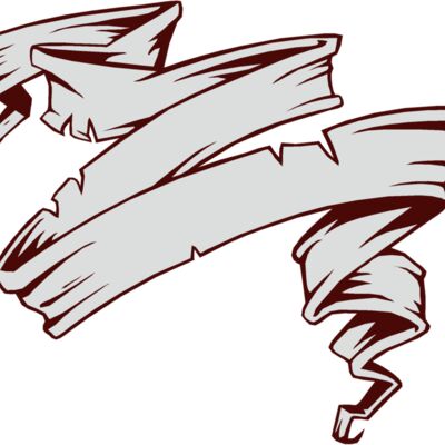 es3ribbon01clr Thumbnail