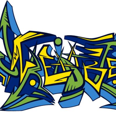 esgraffiti002clr Thumbnail