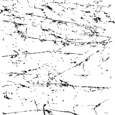 esdistress002 Thumbnail