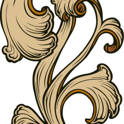 es2design002clr Thumbnail