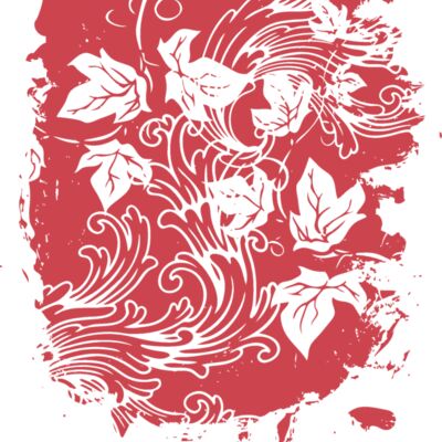 essplat008clr Thumbnail