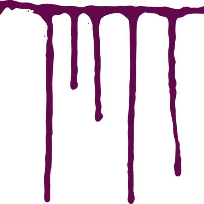 es3splat14clr Thumbnail