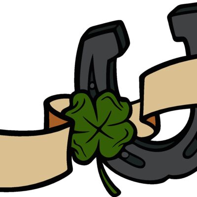 es2horseshoe003clr Thumbnail