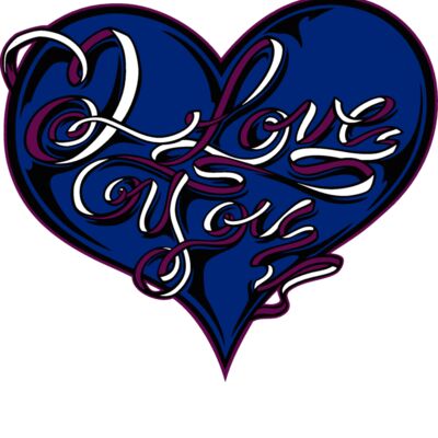 es3heart03clr Thumbnail