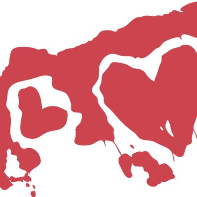 es2splat018clr Thumbnail