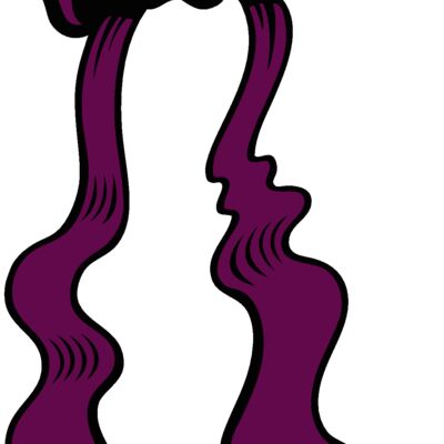 es3ribbon03clr Thumbnail