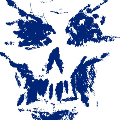 skullsplat03 Thumbnail