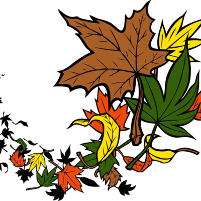 esleaves006clr Thumbnail