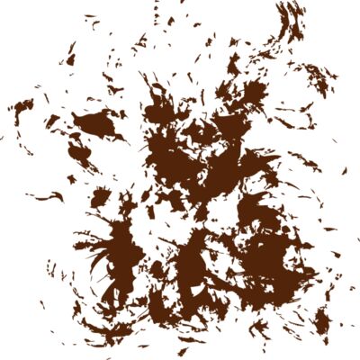 es2splat016clr Thumbnail