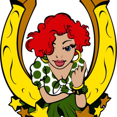 es3horseshoe03clr Thumbnail