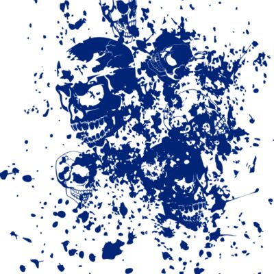 essplatr012clr Thumbnail