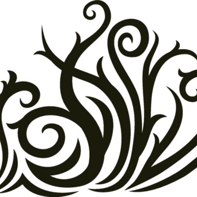 es2design013clr Thumbnail