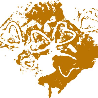 es2splat001clr Thumbnail